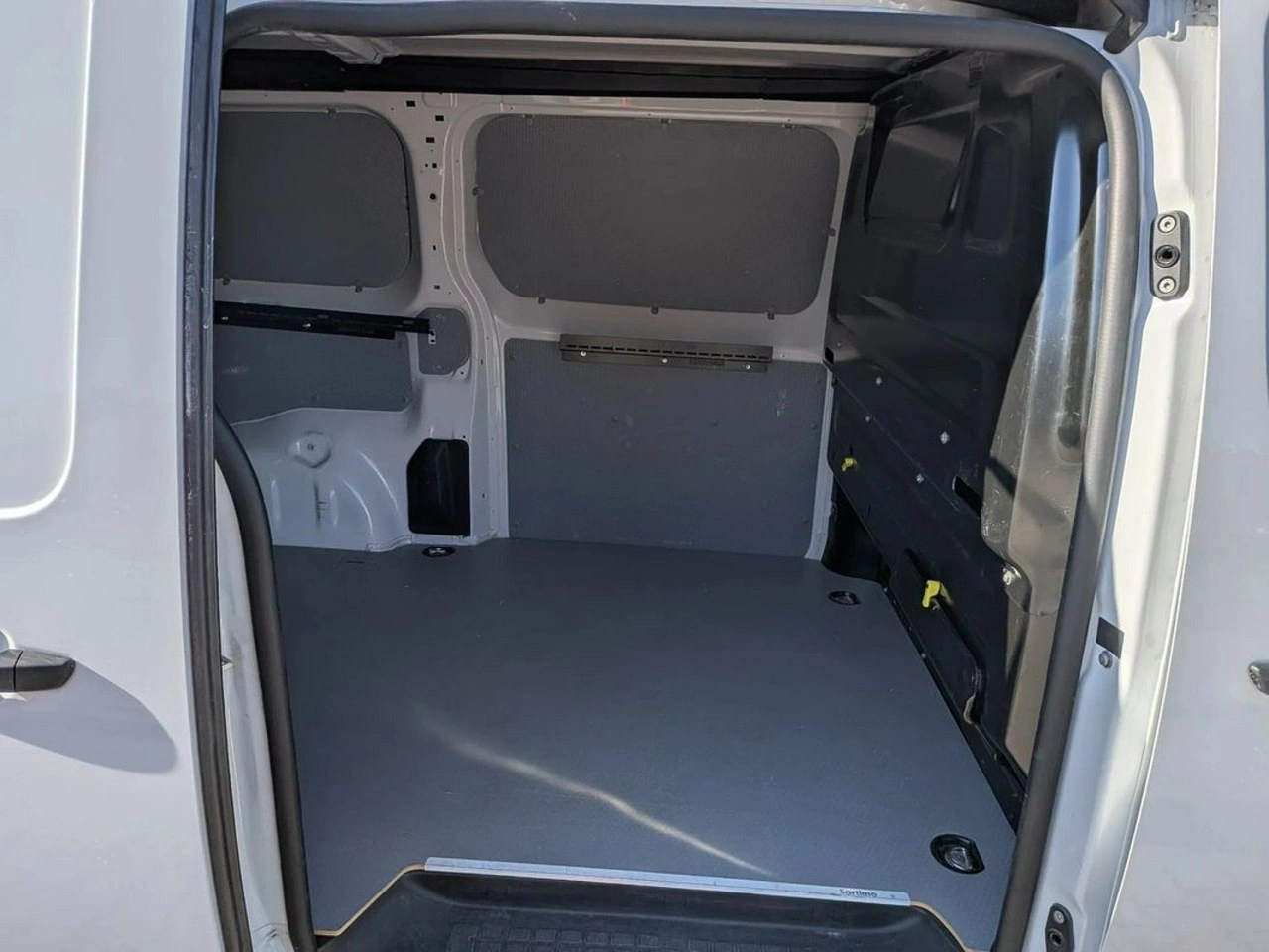 Fiat Scudo - Zdjęcie 17