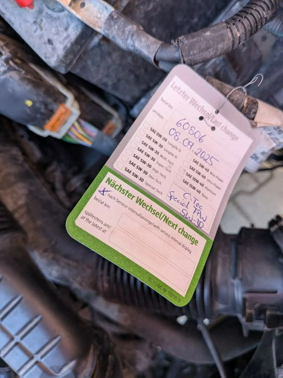 Fiat Scudo - Zdjęcie 24