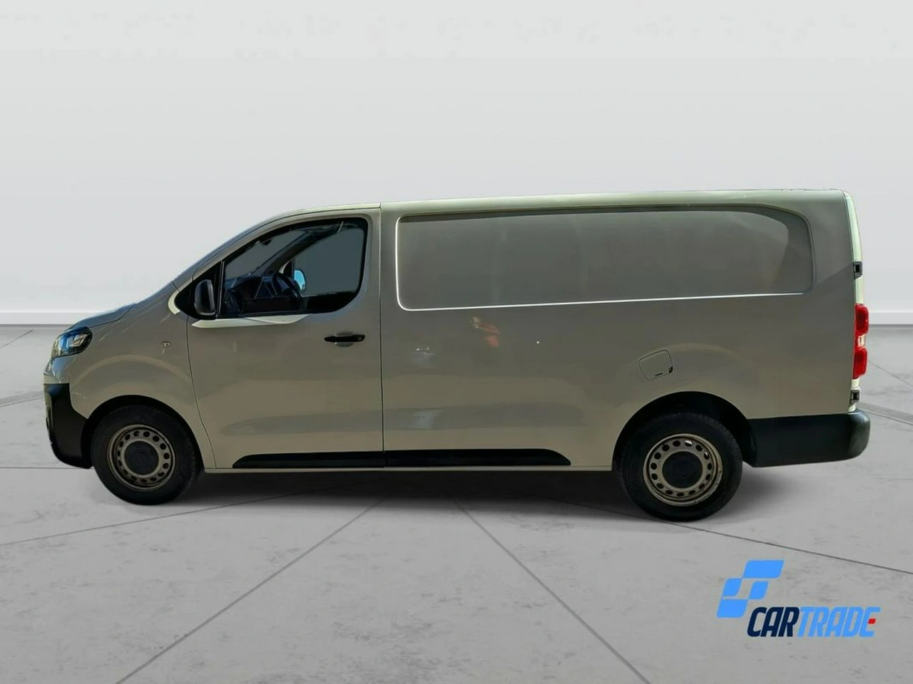 Fiat Scudo - Zdjęcie 8