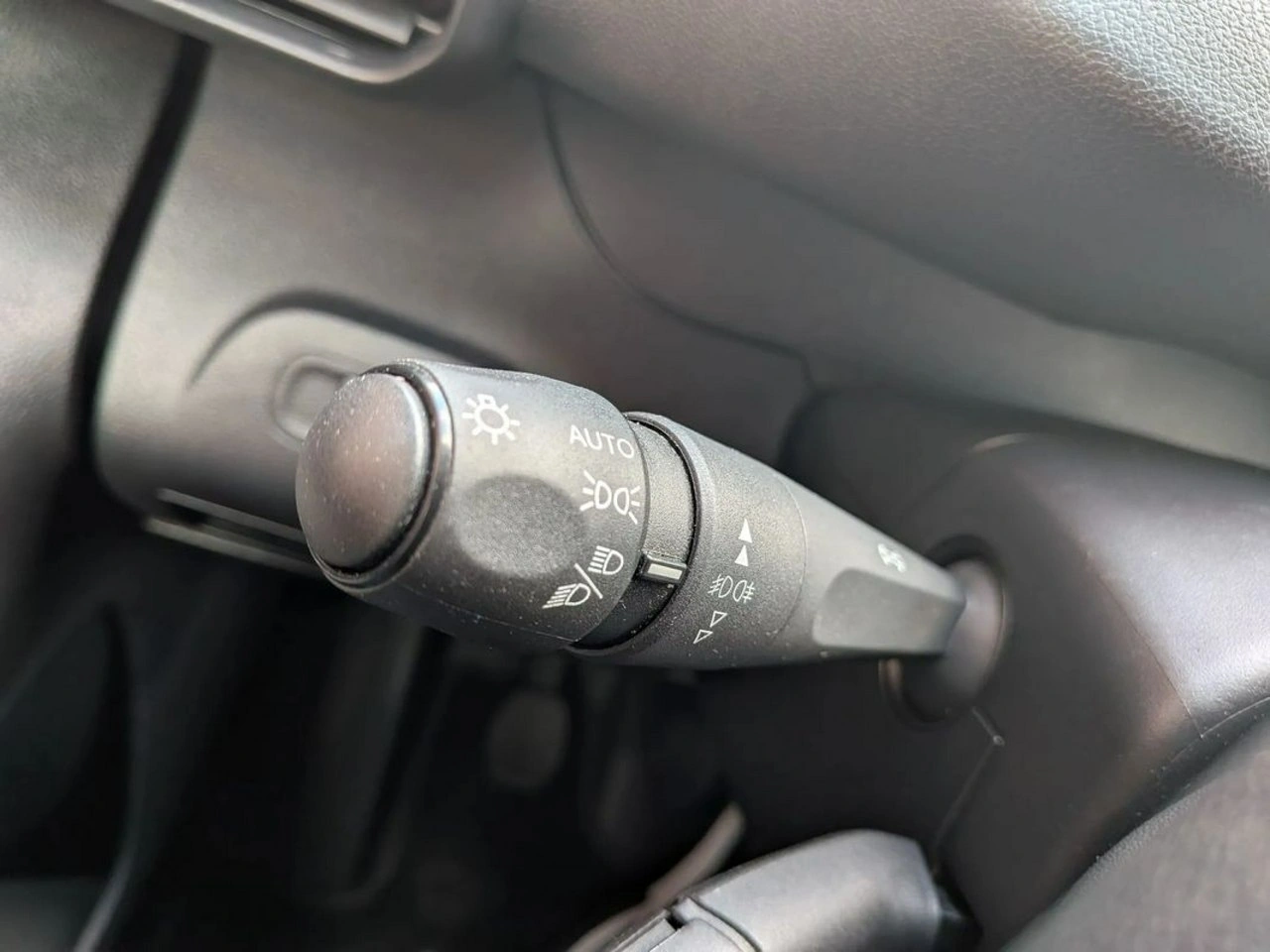 Peugeot Partner - Zdjęcie 24