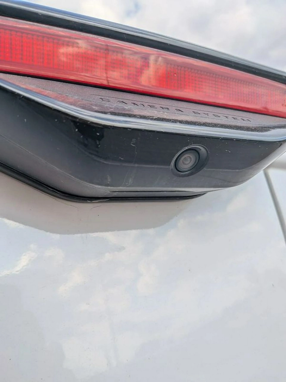 Peugeot Partner - Zdjęcie 35