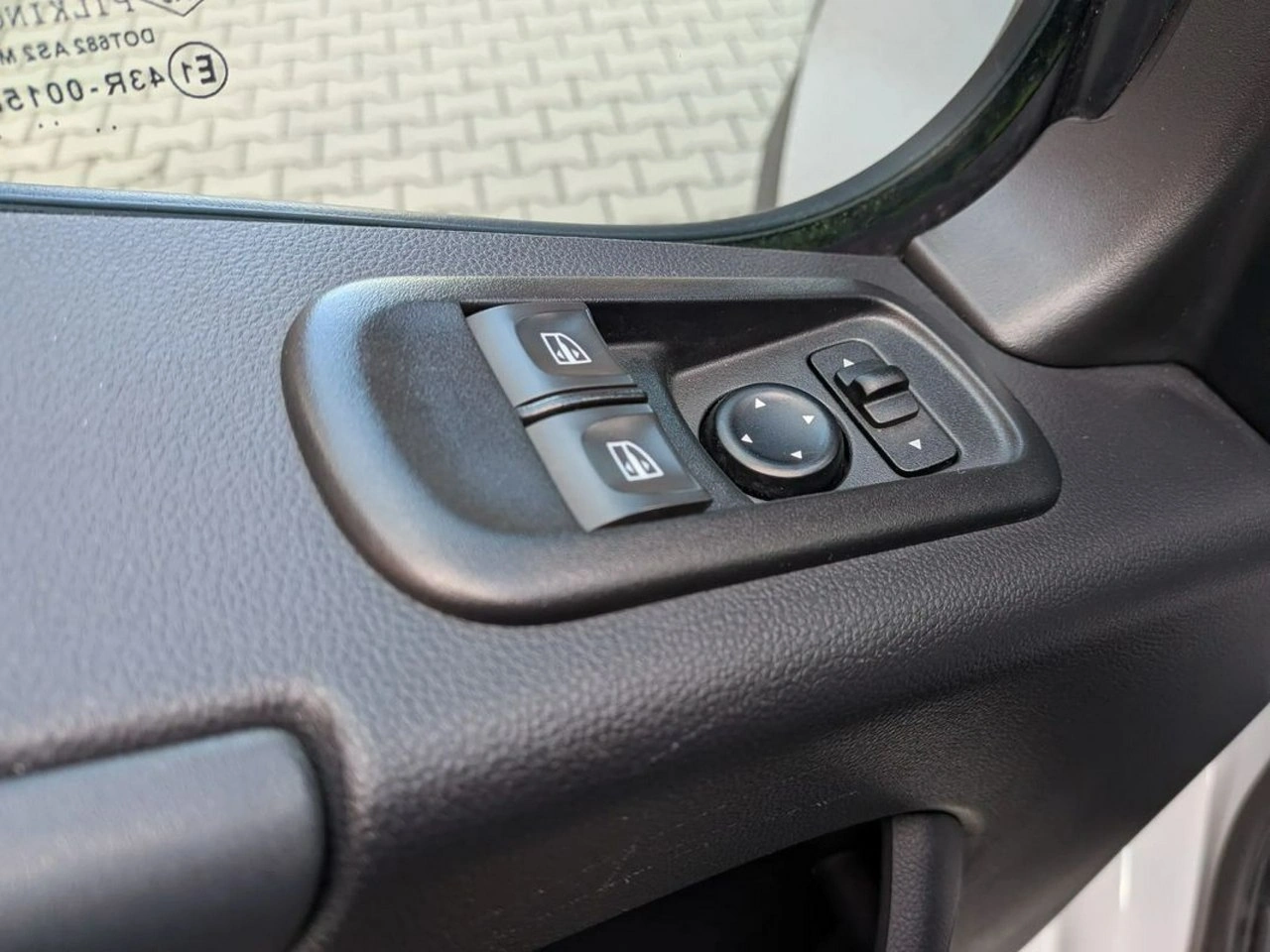 Renault Master - Zdjęcie 16