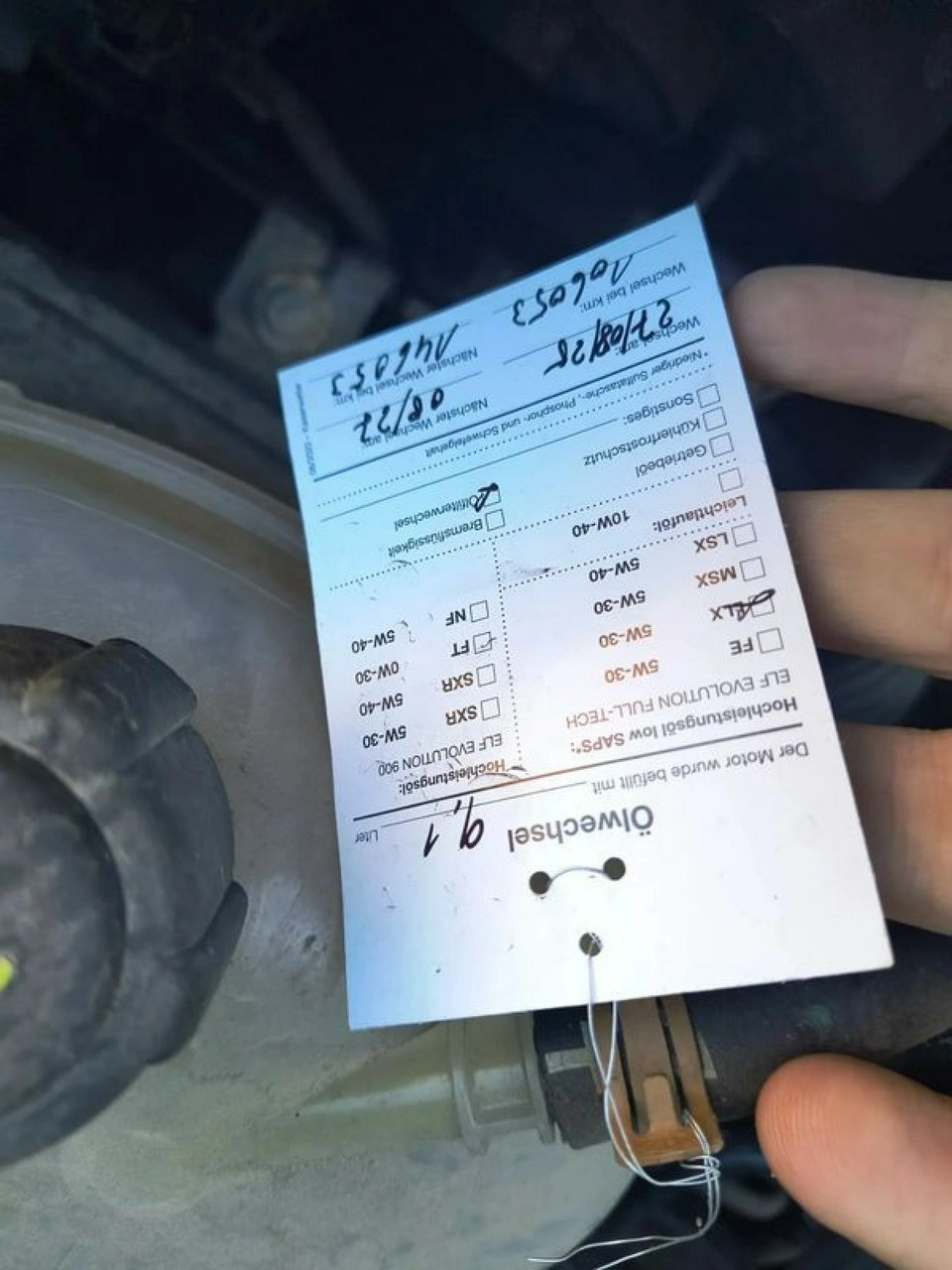 Renault Master - Zdjęcie 22