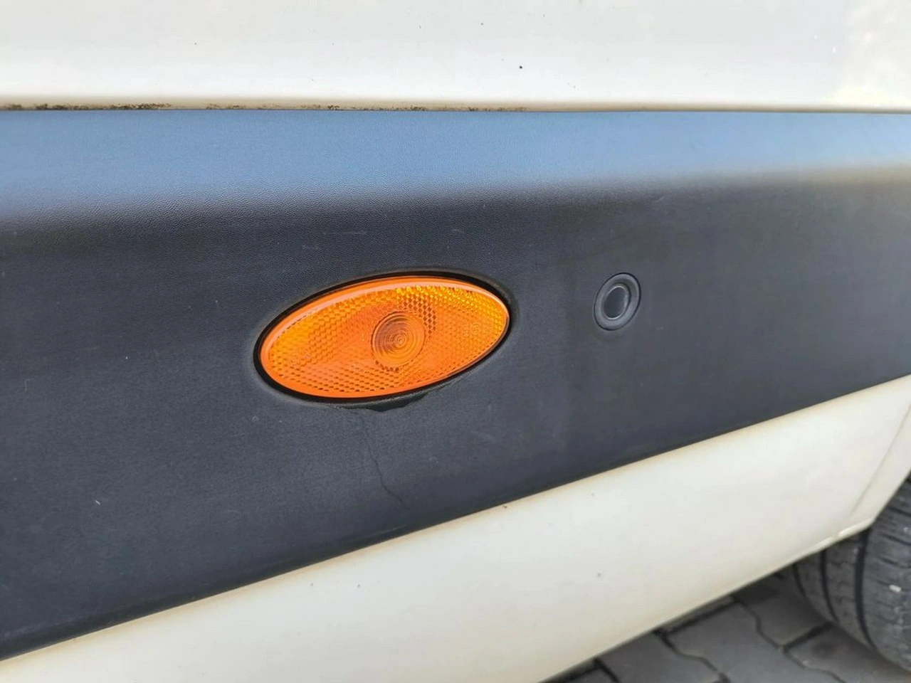 Renault Master - Zdjęcie 23