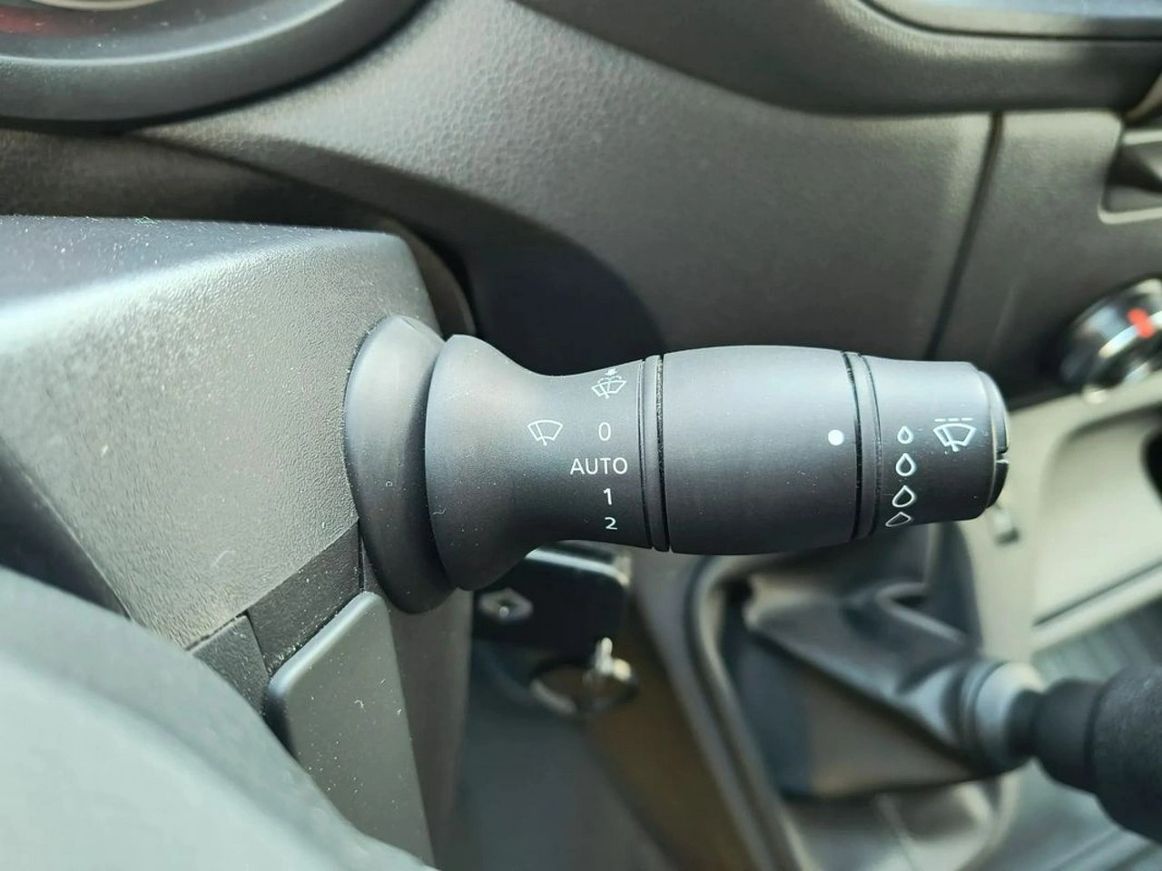 Renault Master - Zdjęcie 25