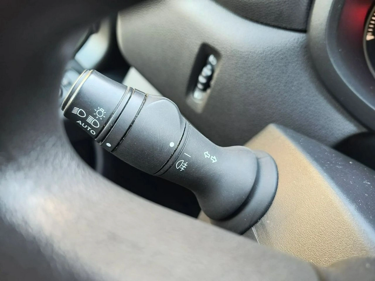 Renault Master - Zdjęcie 26