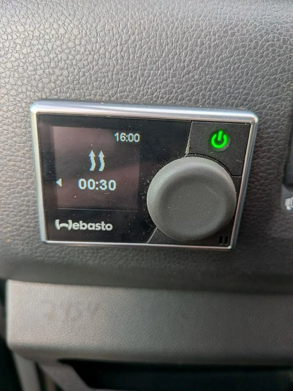 Renault Master - Zdjęcie 16