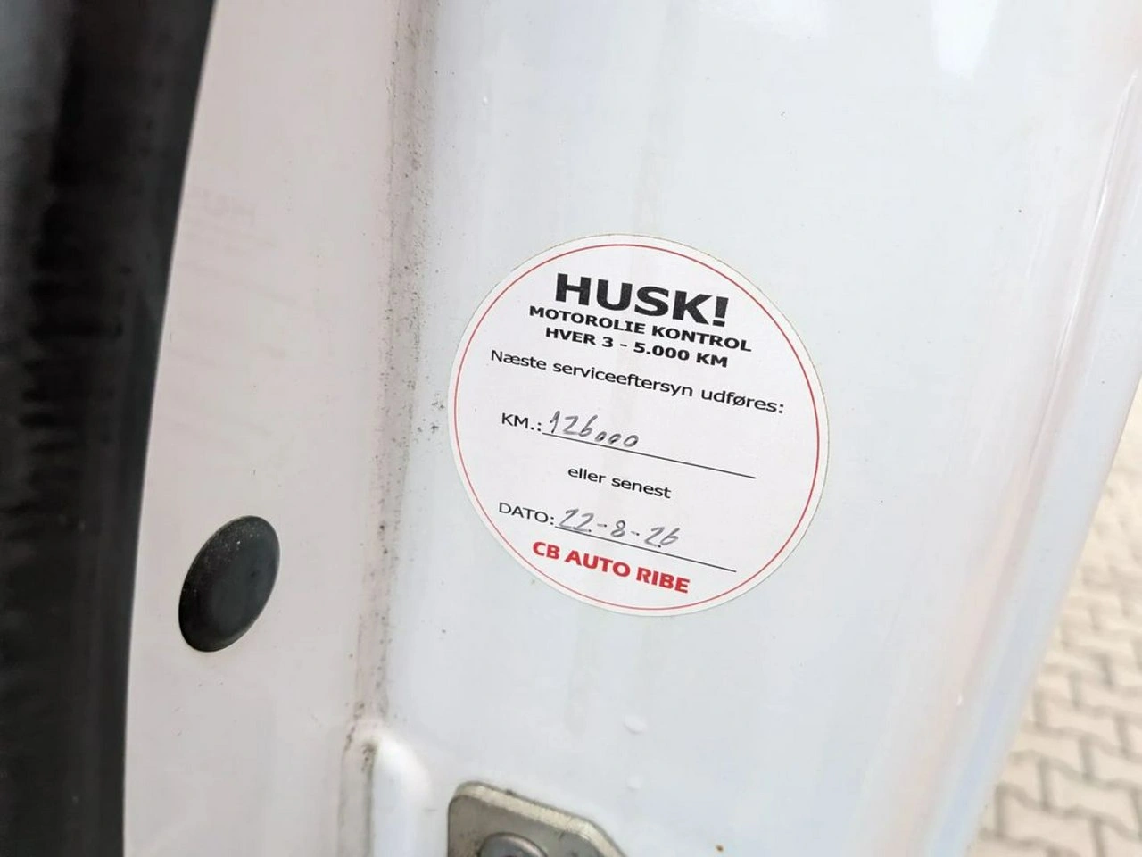 Renault Master - Zdjęcie 21