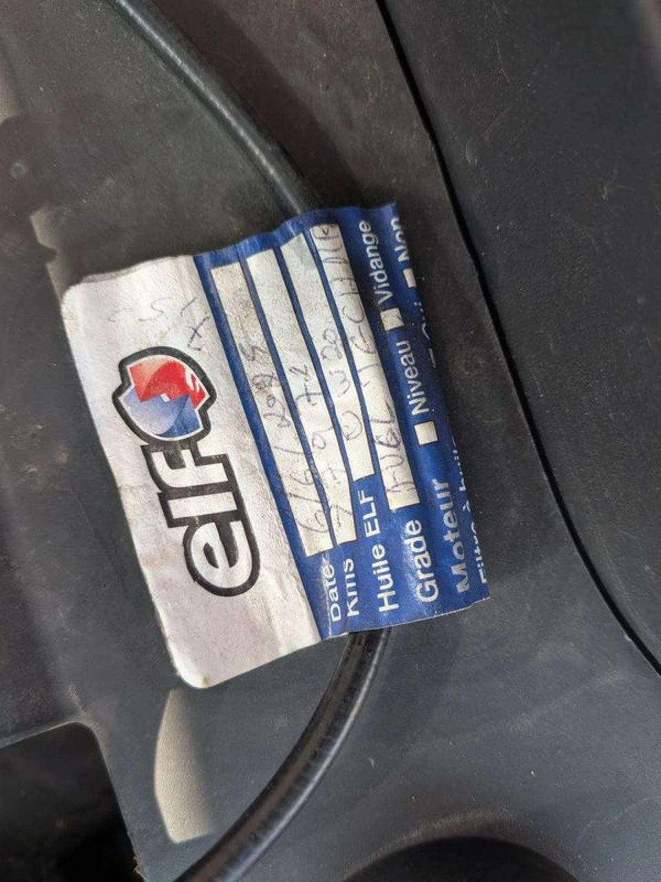 Renault Trafic - Zdjęcie 27