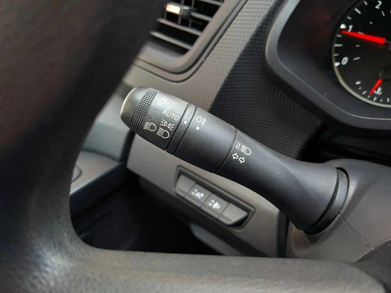 Renault Trafic - Zdjęcie 7