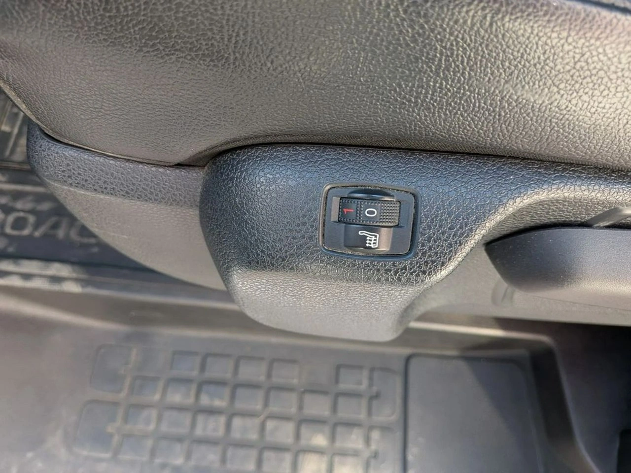 Toyota ProAce - Zdjęcie 13