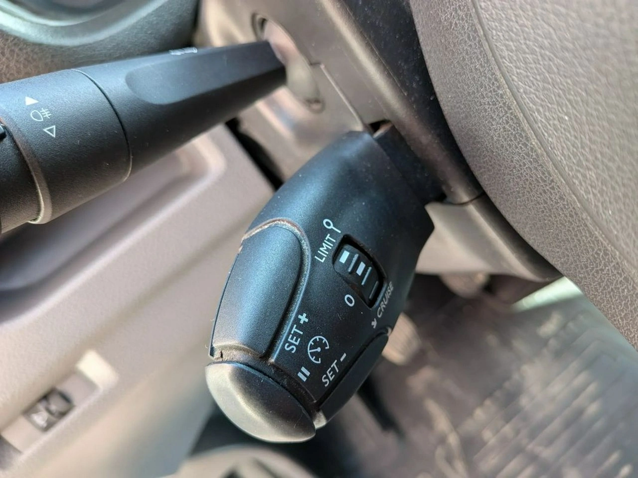 Toyota ProAce - Zdjęcie 16