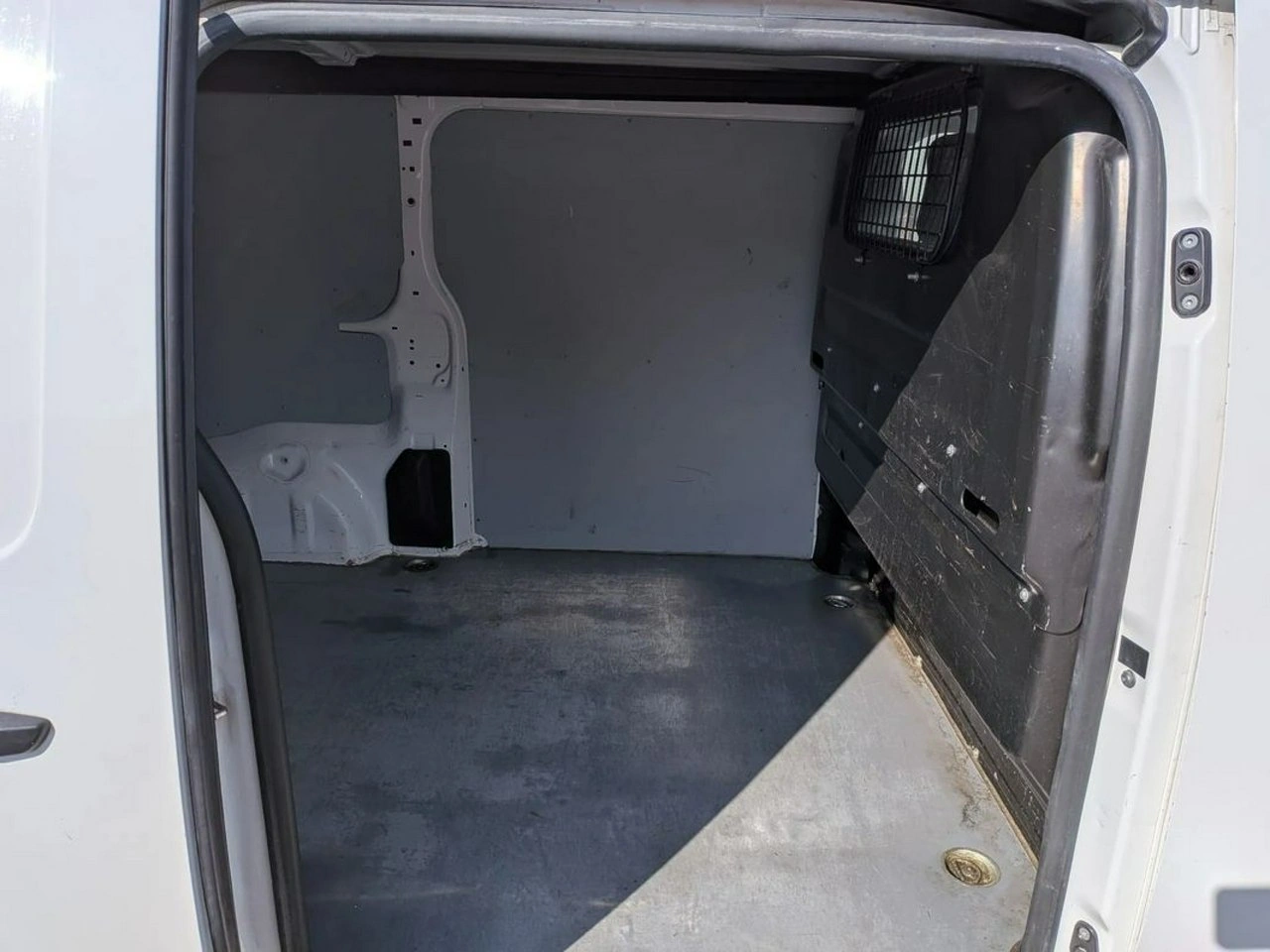 Toyota ProAce - Zdjęcie 23