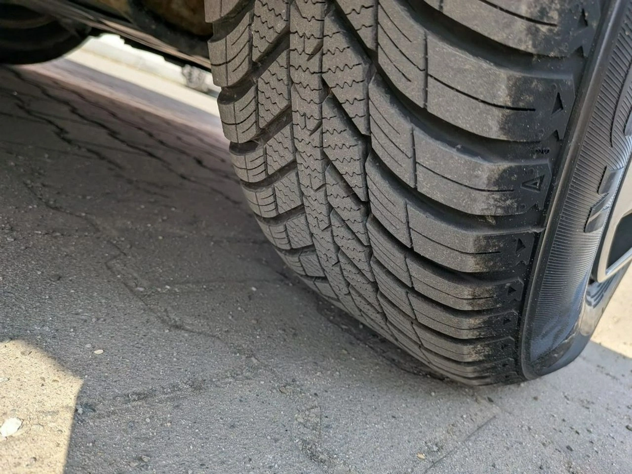 Toyota ProAce - Zdjęcie 24