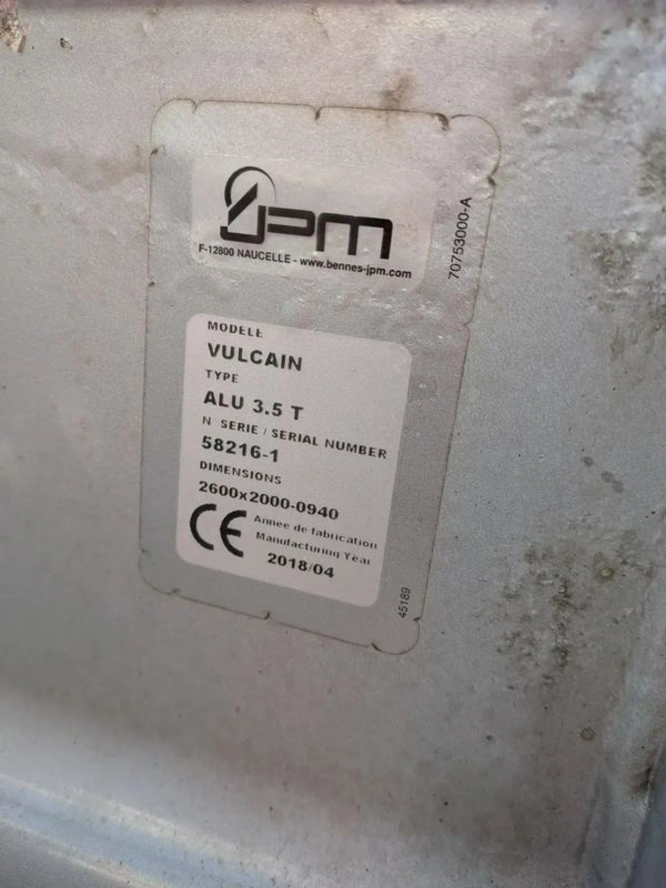 Renault Master - Zdjęcie 23