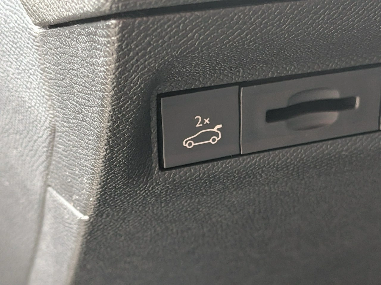 Peugeot 308 - Zdjęcie 12