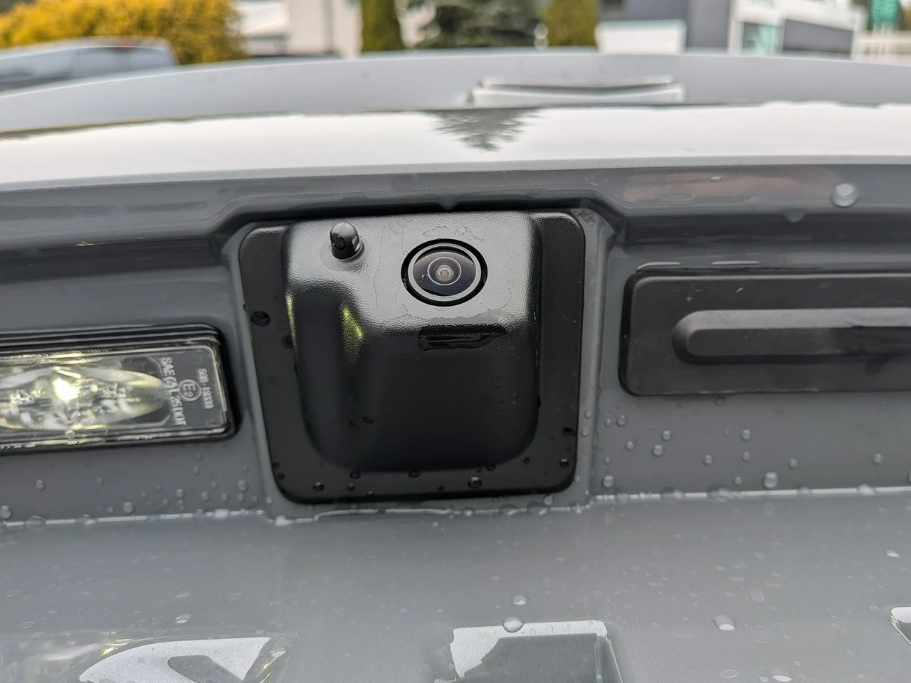 Peugeot 308 - Zdjęcie 26