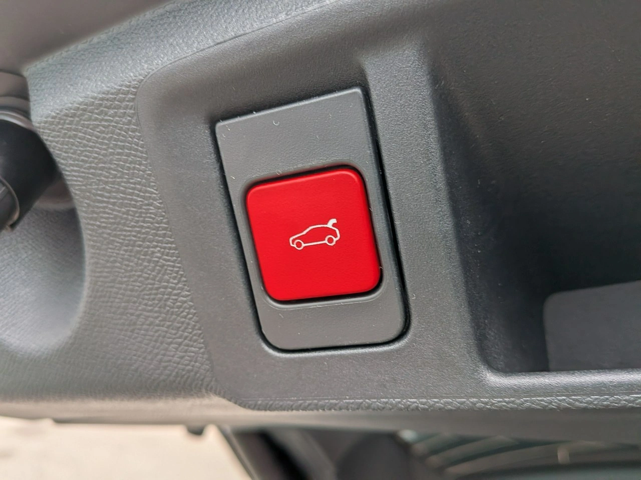 Peugeot 308 - Zdjęcie 27