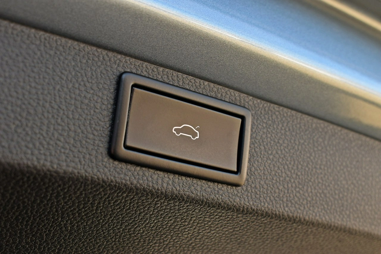 Skoda Karoq - Zdjęcie 27