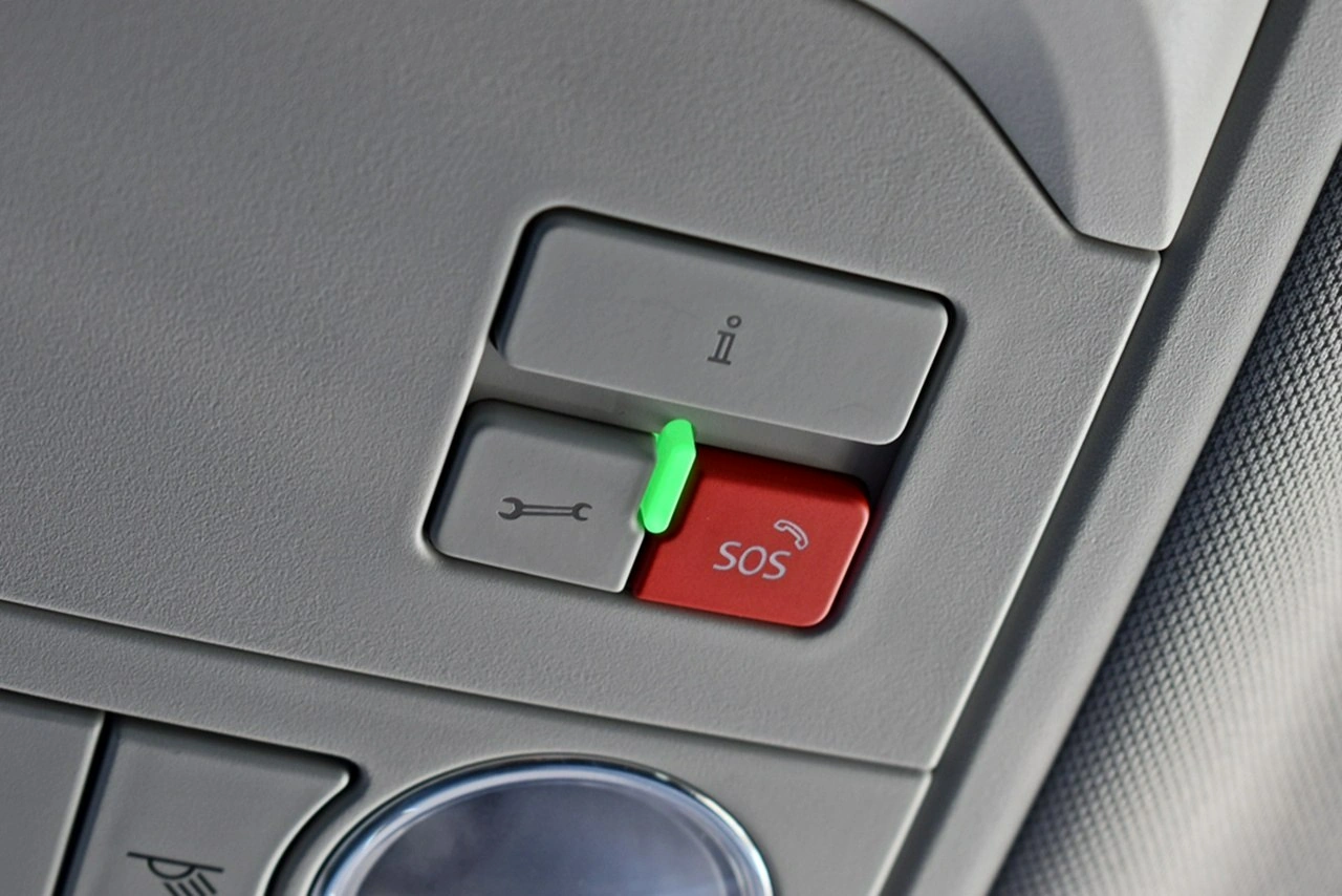 Skoda Karoq - Zdjęcie 28