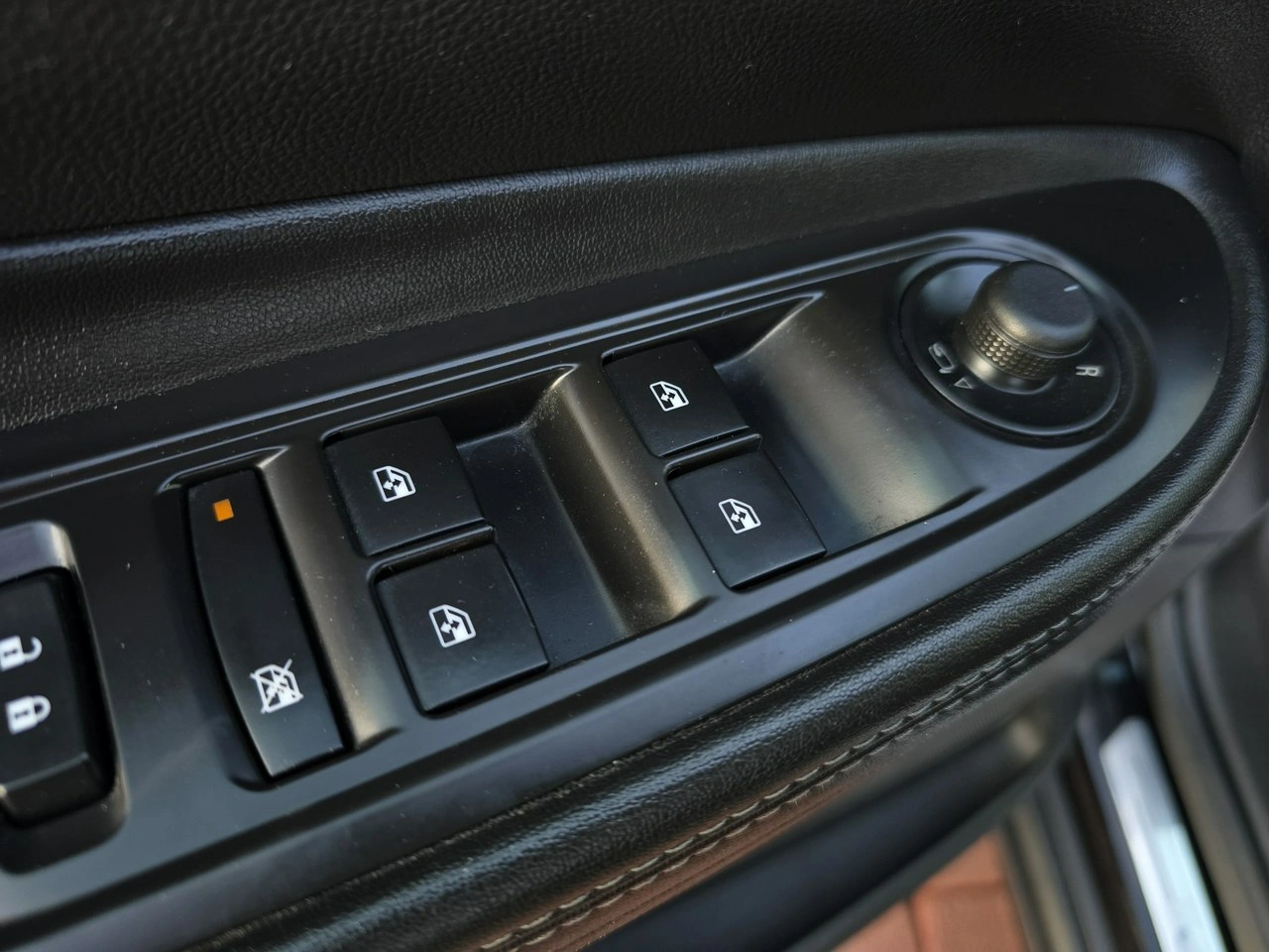 Opel Mokka - Zdjęcie 25