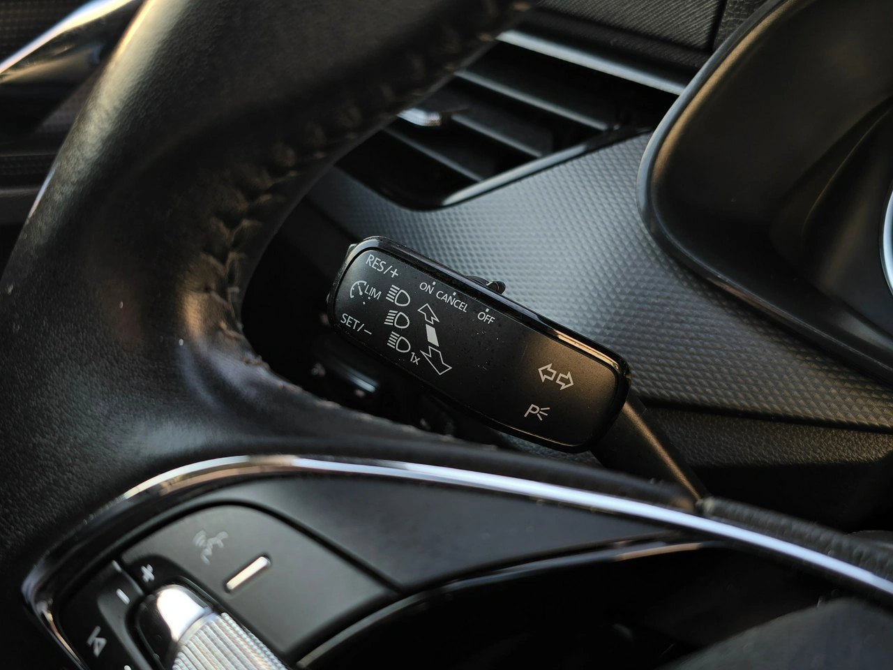 Skoda Scala - Zdjęcie 29