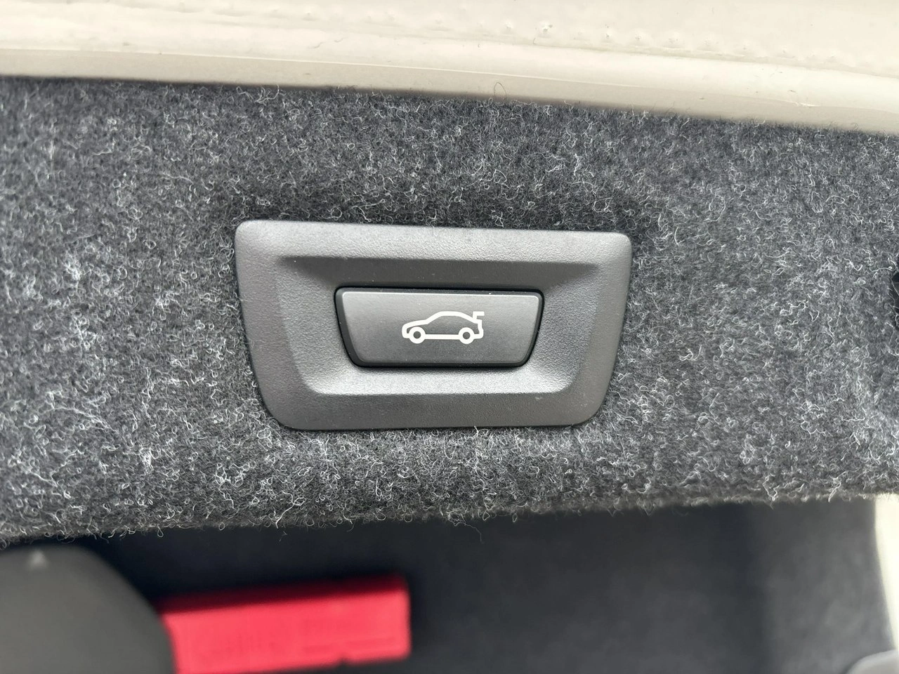 BMW 520 - Zdjęcie 14