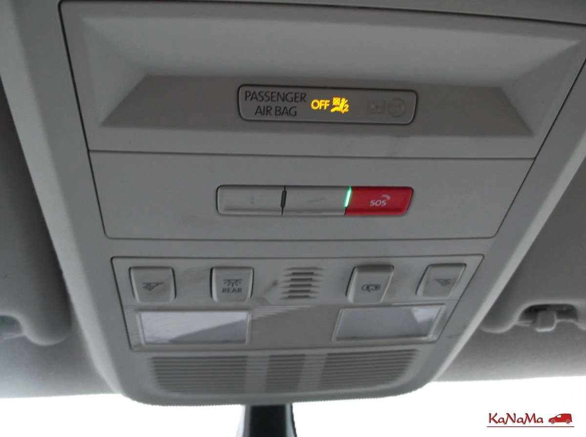 Volkswagen Transporter - Zdjęcie 25