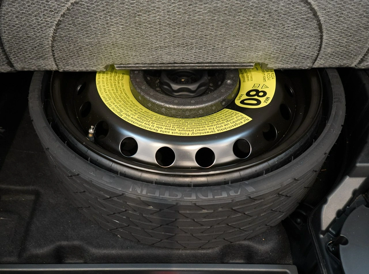 Audi e-tron - Zdjęcie 11