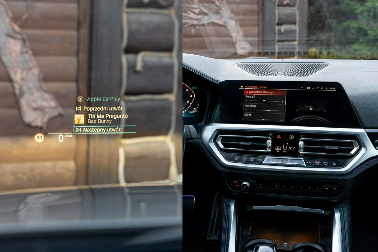 BMW 440 - Zdjęcie 49