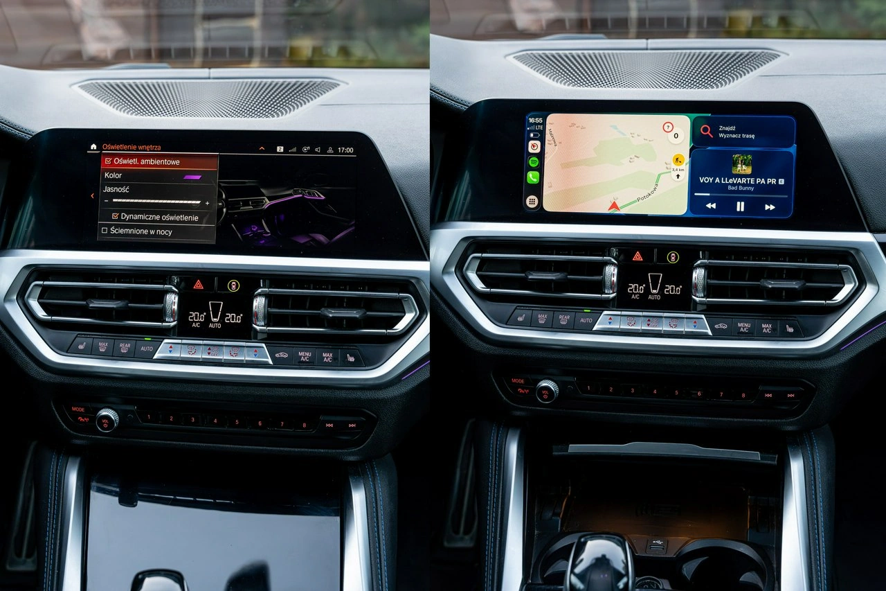 BMW 440 - Zdjęcie 51