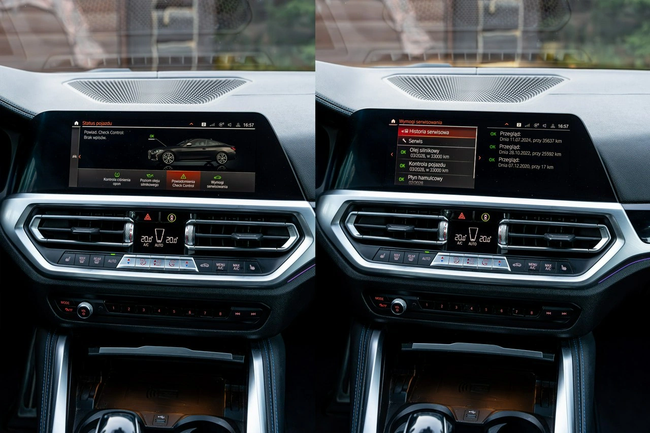 BMW 440 - Zdjęcie 52