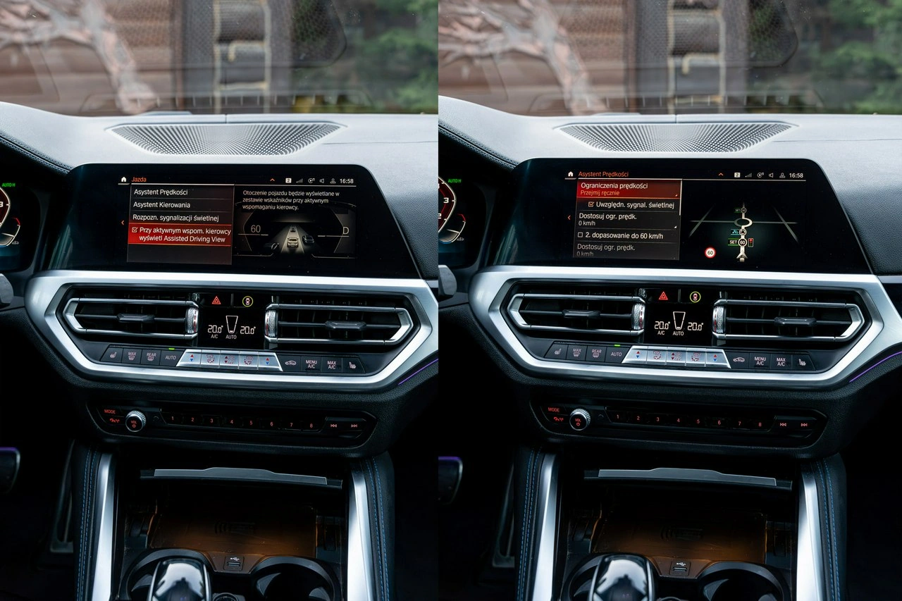 BMW 440 - Zdjęcie 53