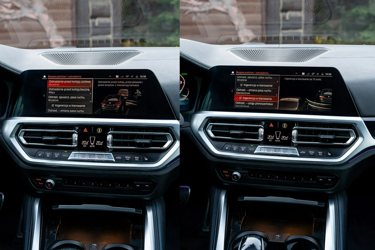 BMW 440 - Zdjęcie 54