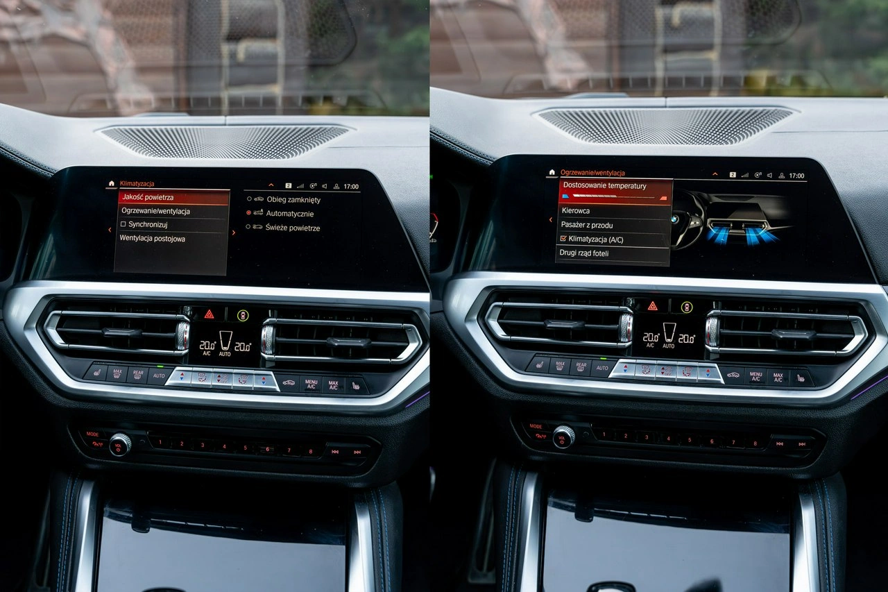 BMW 440 - Zdjęcie 56