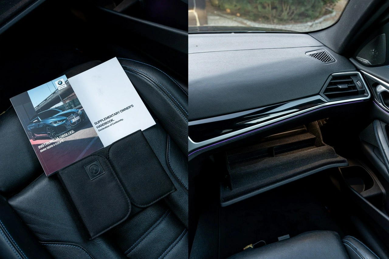 BMW 440 - Zdjęcie 58