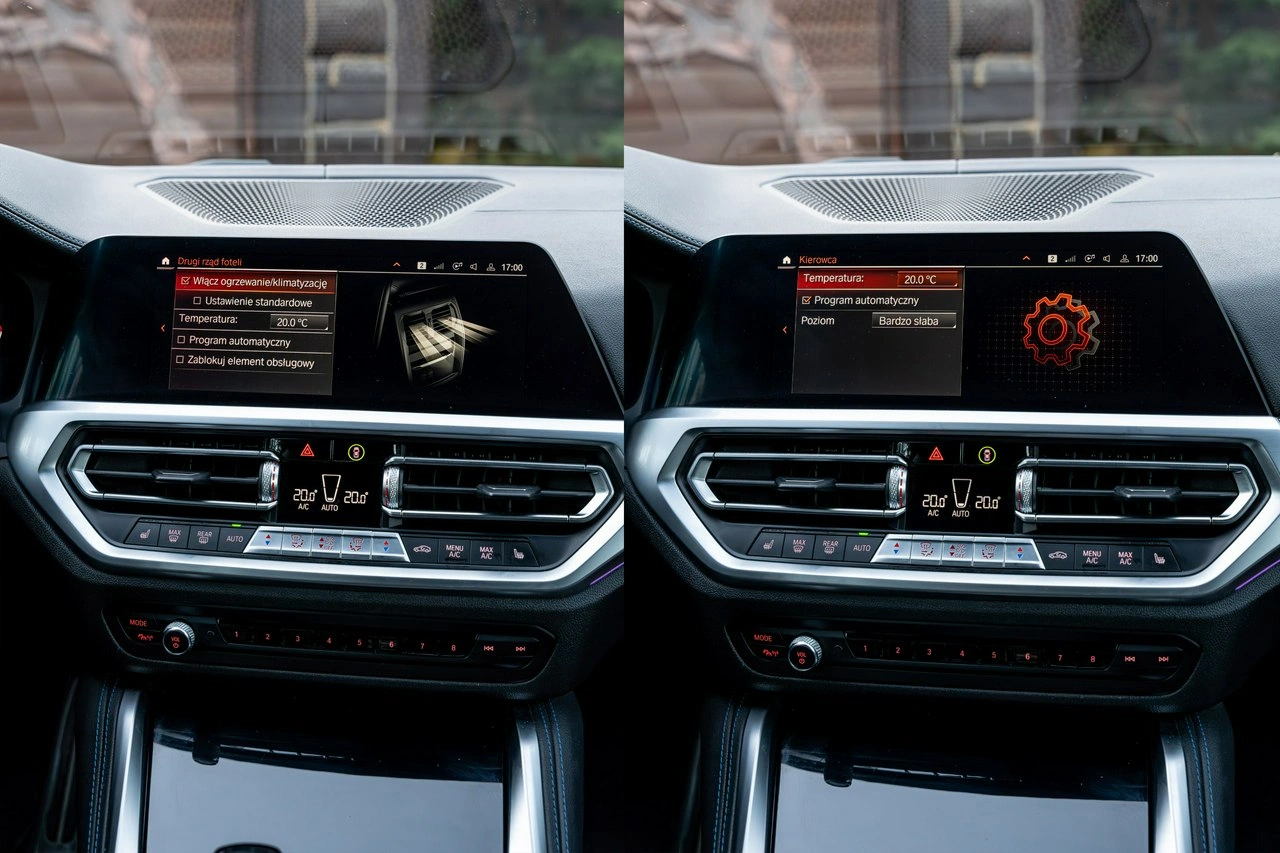 BMW 440 - Zdjęcie 59