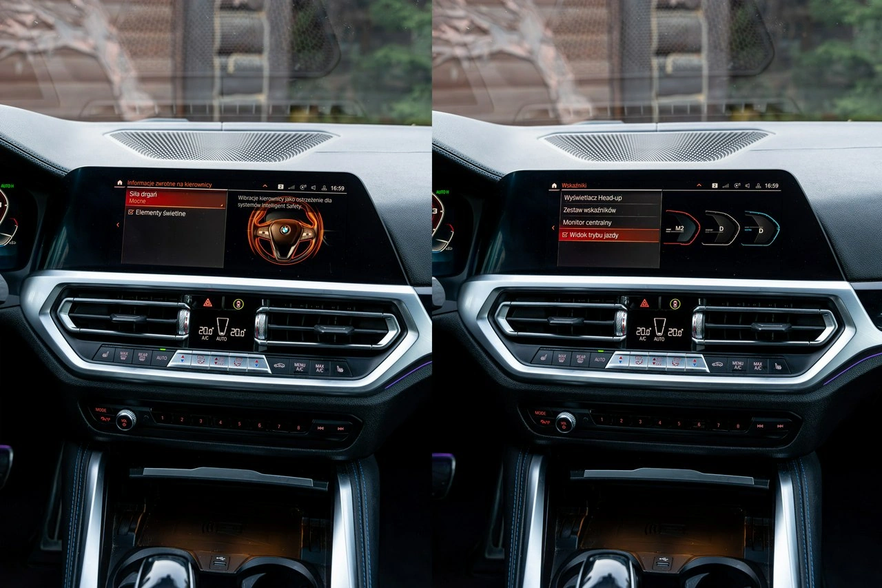 BMW 440 - Zdjęcie 61