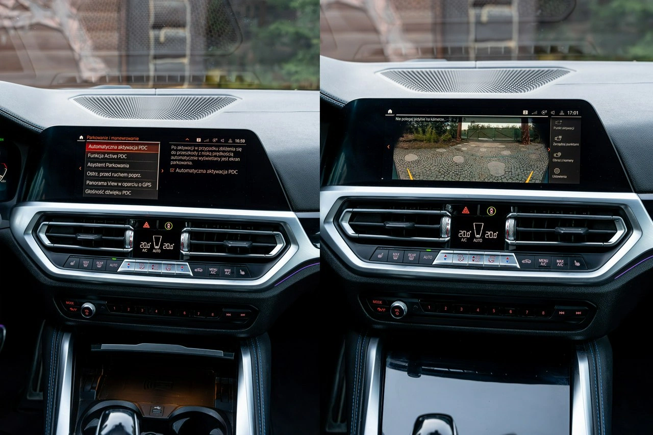 BMW 440 - Zdjęcie 63