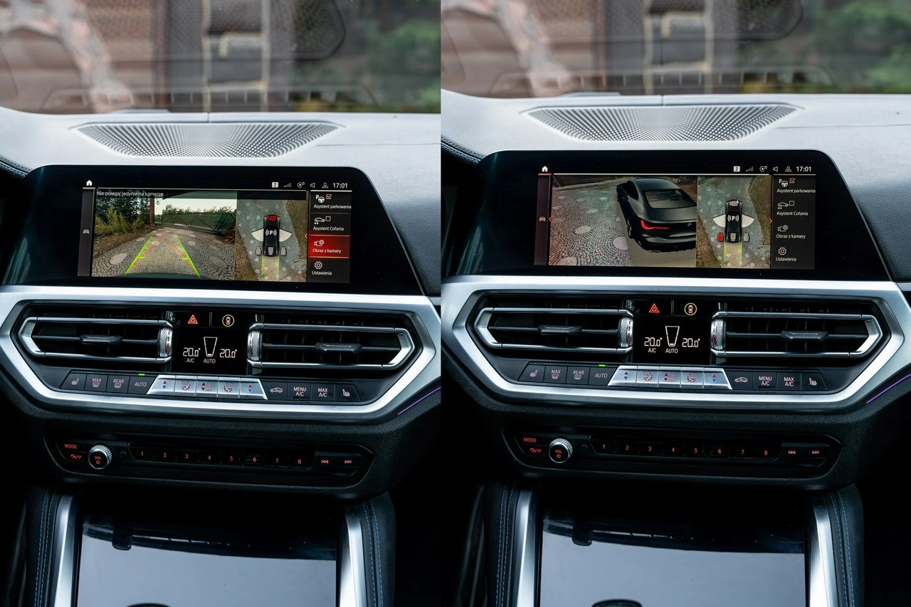 BMW 440 - Zdjęcie 64