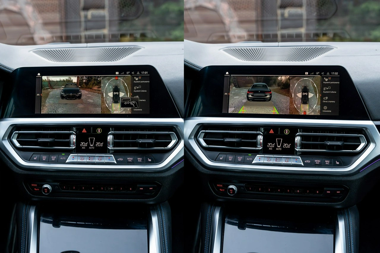 BMW 440 - Zdjęcie 65