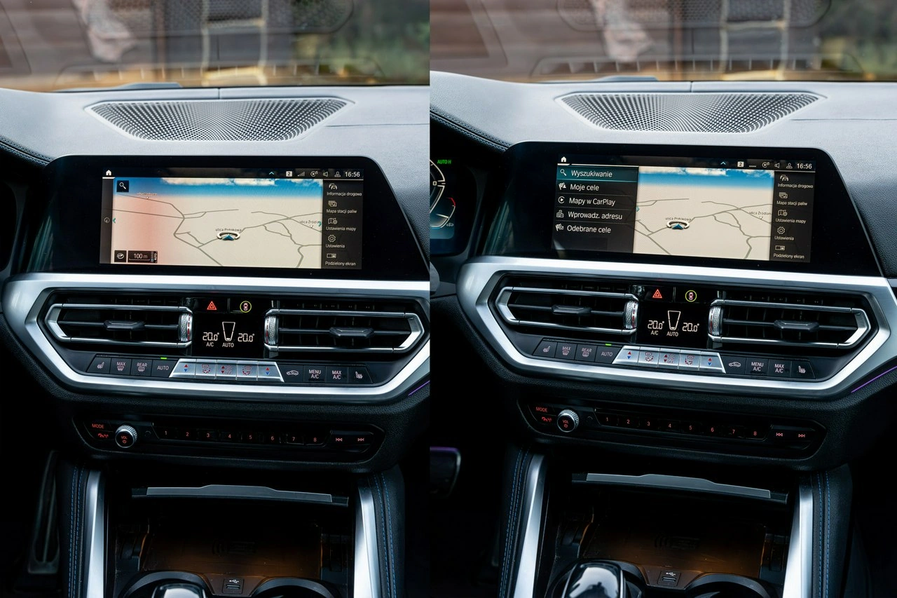 BMW 440 - Zdjęcie 66