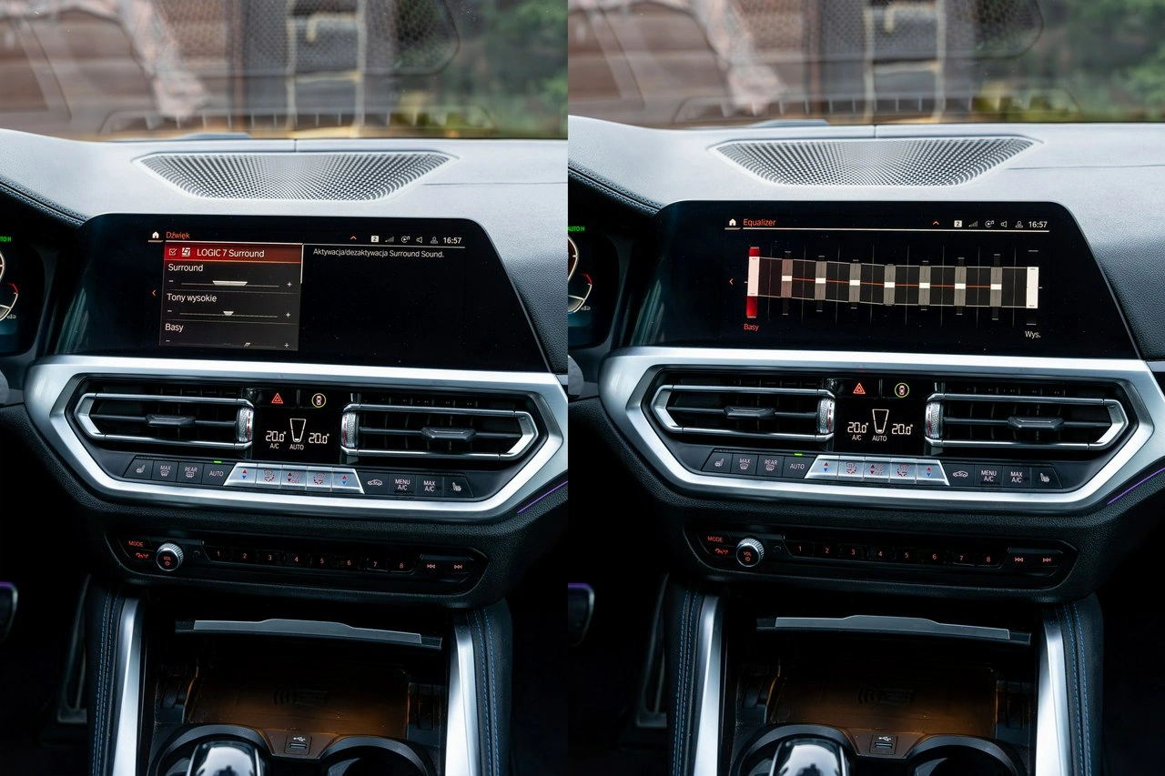 BMW 440 - Zdjęcie 68