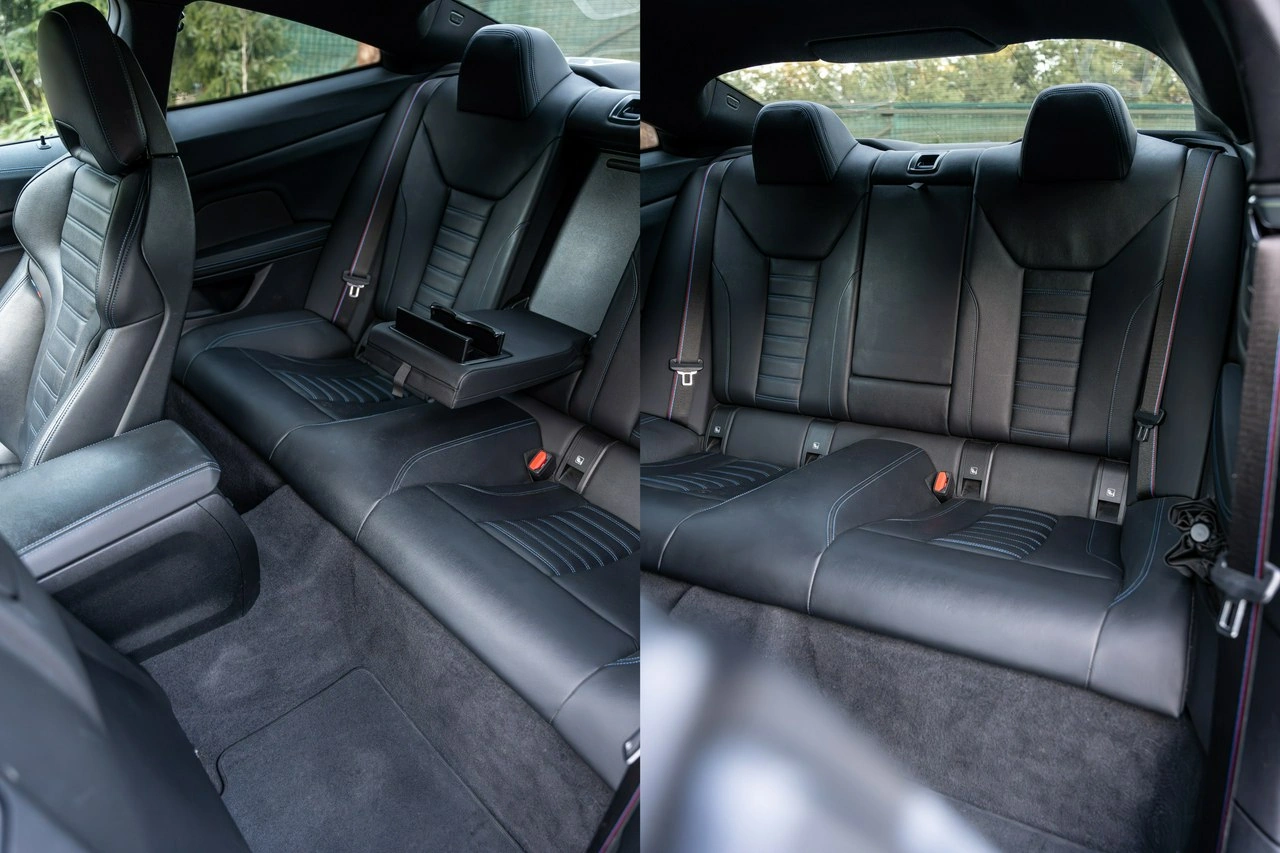 BMW 440 - Zdjęcie 72