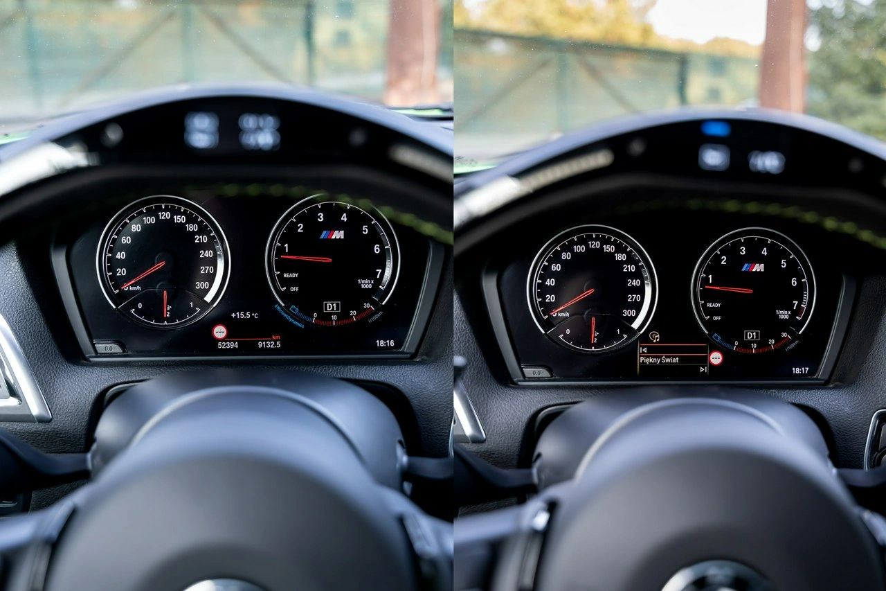 BMW M2 - Zdjęcie 46