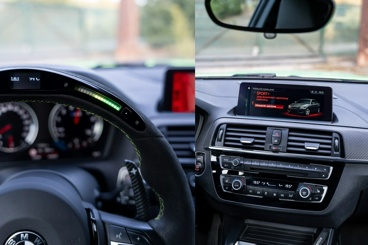 BMW M2 - Zdjęcie 47