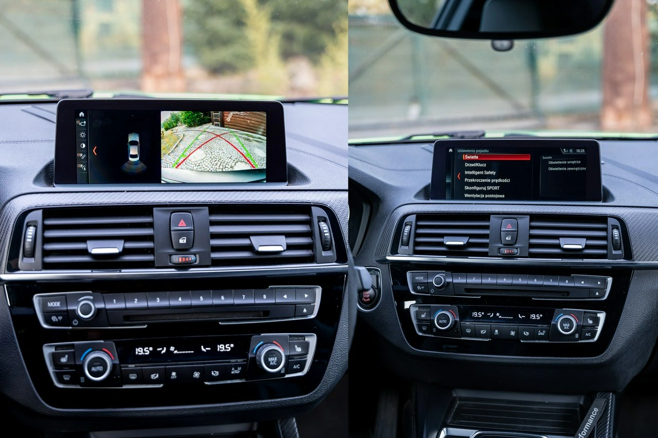 BMW M2 - Zdjęcie 50