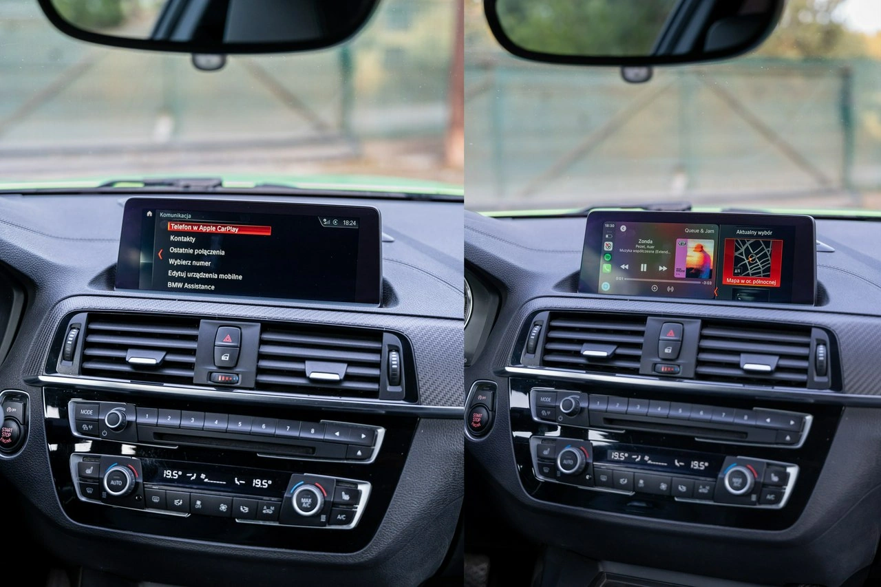 BMW M2 - Zdjęcie 51