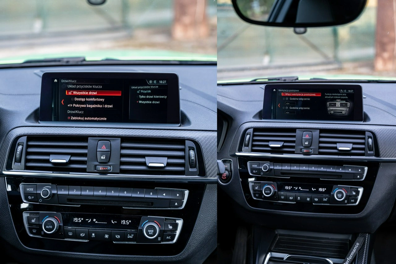 BMW M2 - Zdjęcie 52