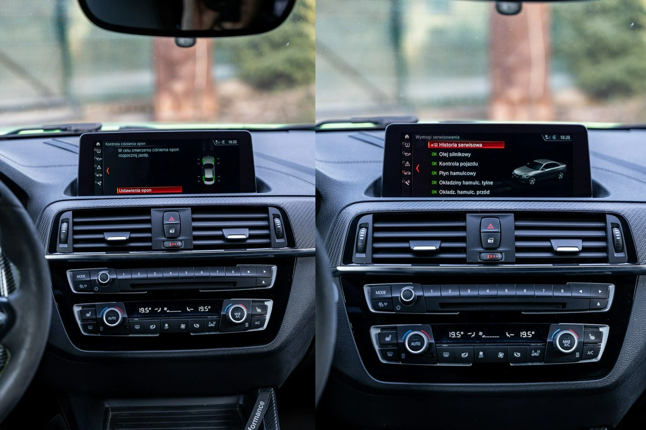 BMW M2 - Zdjęcie 53